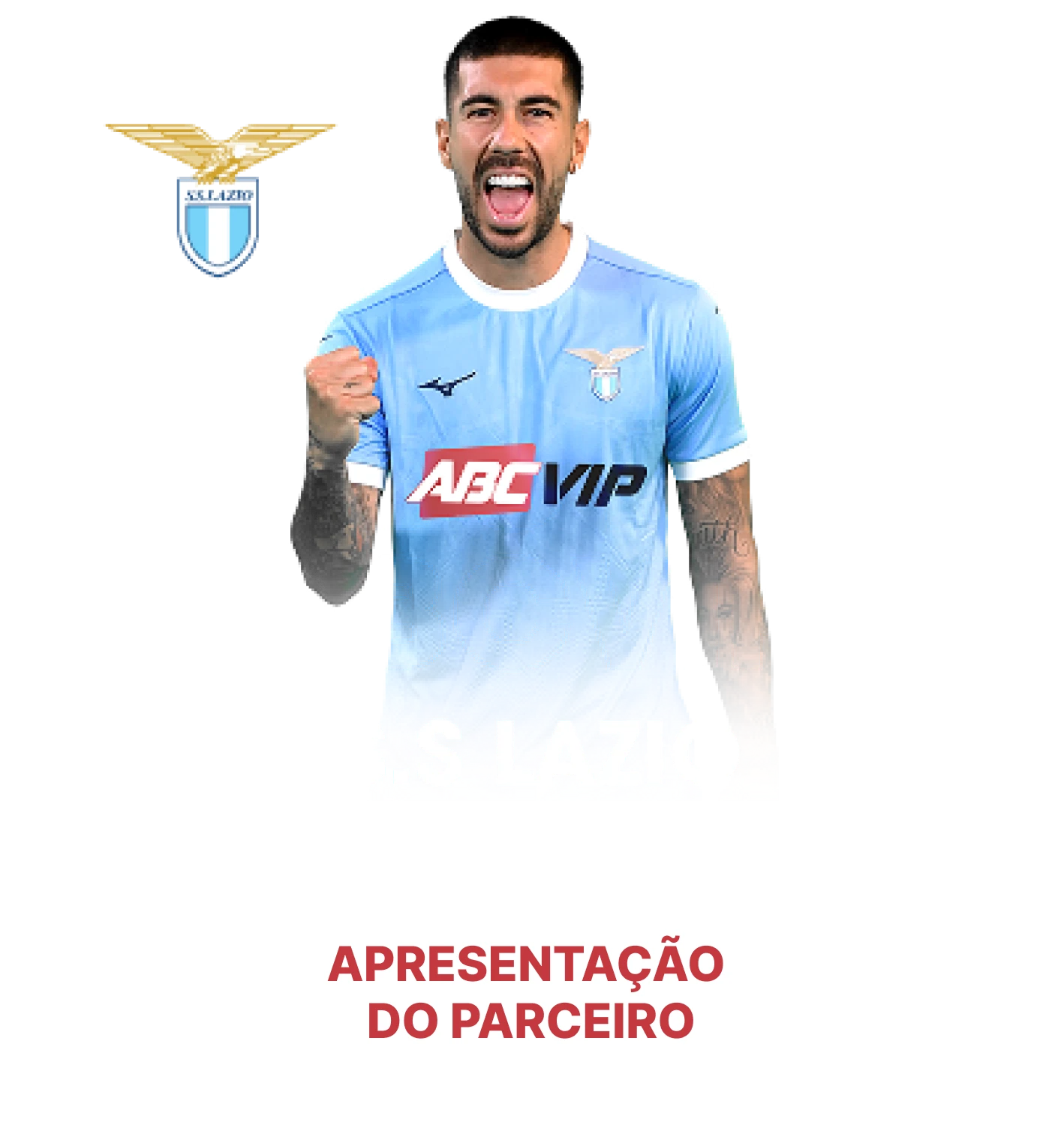 S.S Lazio