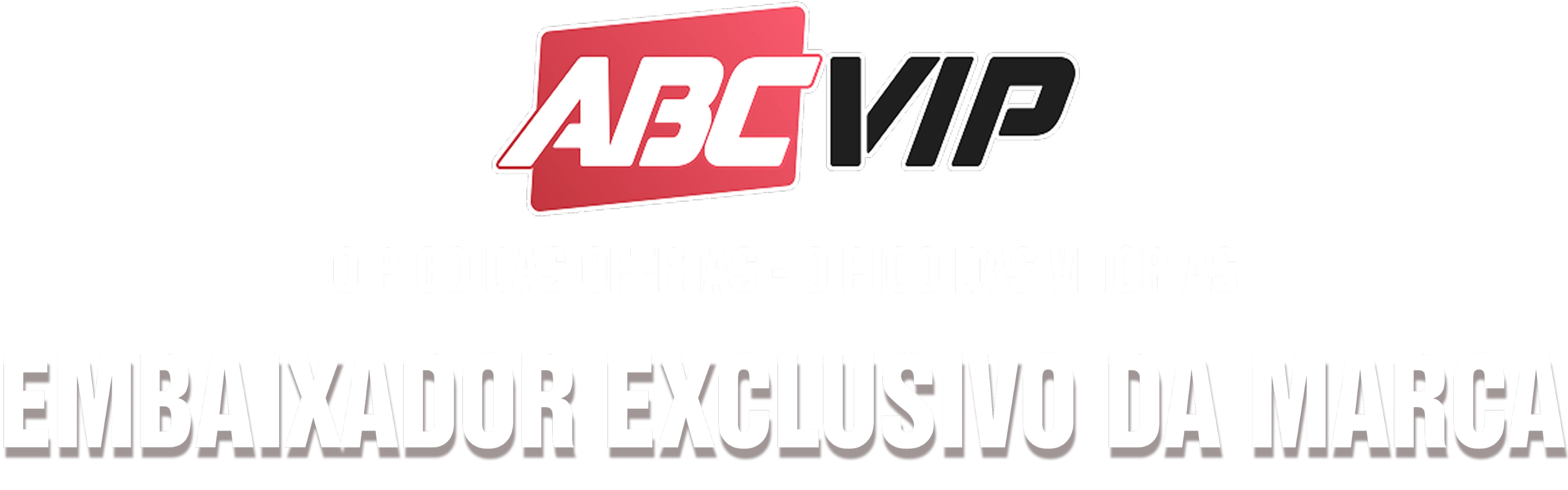 ABCVIP