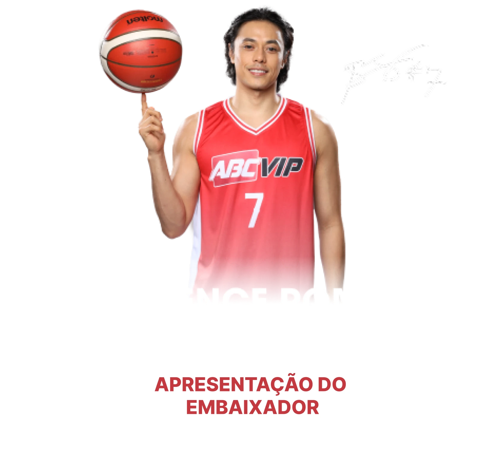 Terrence Romeo